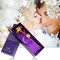Artificial Rose Flower, 24K Gold Eternity Rose for Mom from Daughter/Son, Birthday, Anniversary
